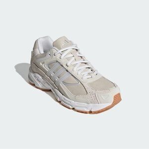 Adidas Response CL - Beige
